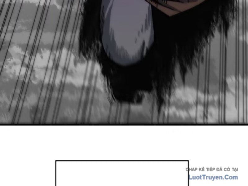 Ta Mô Phỏng Trường Sinh Lộ Chapter 39 - Trang 26