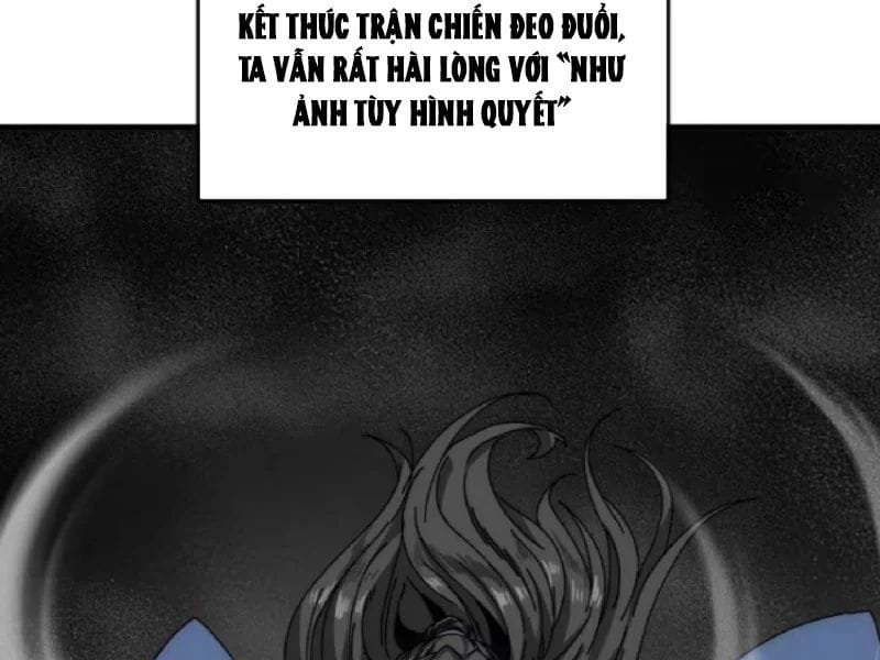 Ta Mô Phỏng Trường Sinh Lộ Chapter 39 - Trang 27