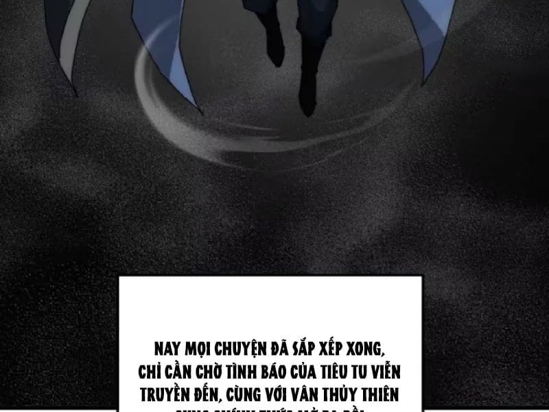 Ta Mô Phỏng Trường Sinh Lộ Chapter 39 - Trang 29