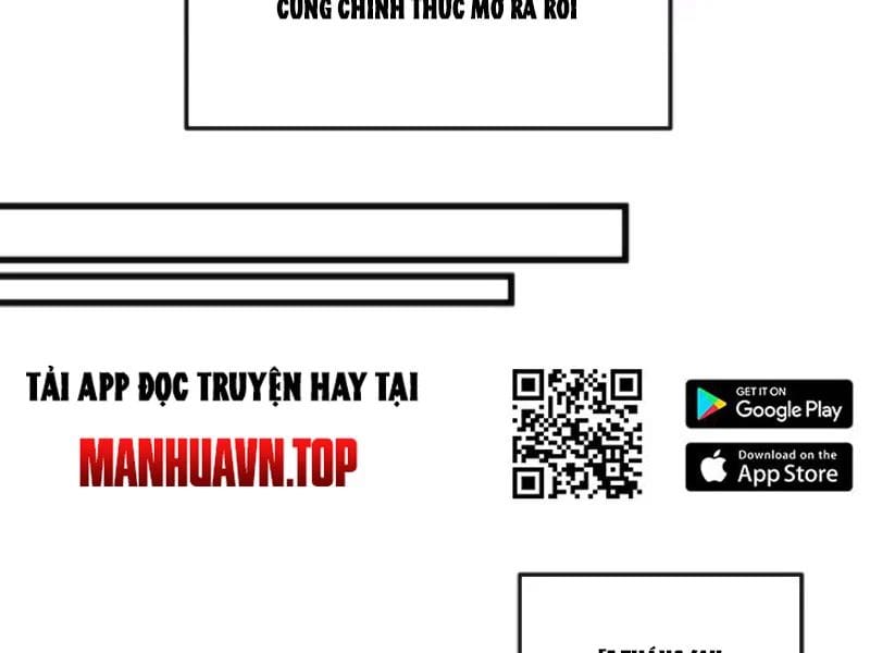 Ta Mô Phỏng Trường Sinh Lộ Chapter 39 - Trang 30