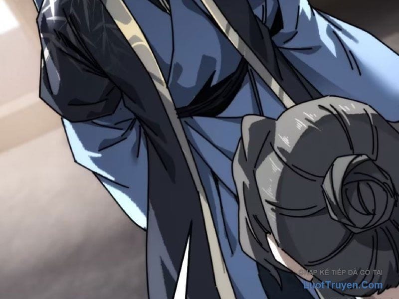 Ta Mô Phỏng Trường Sinh Lộ Chapter 39 - Trang 32