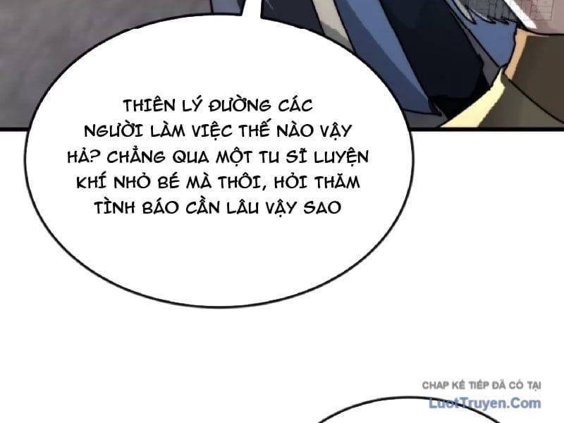 Ta Mô Phỏng Trường Sinh Lộ Chapter 39 - Trang 33