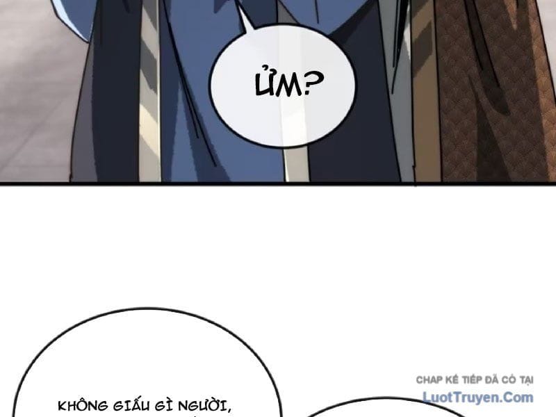 Ta Mô Phỏng Trường Sinh Lộ Chapter 39 - Trang 36