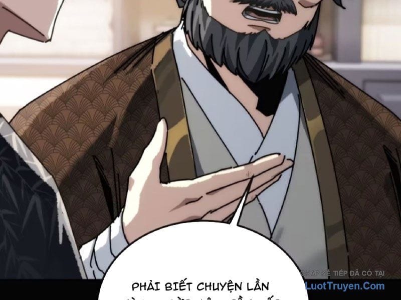 Ta Mô Phỏng Trường Sinh Lộ Chapter 39 - Trang 38