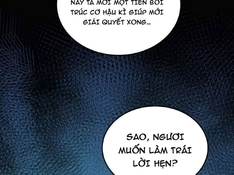 Ta Mô Phỏng Trường Sinh Lộ Chapter 39 - Trang 39