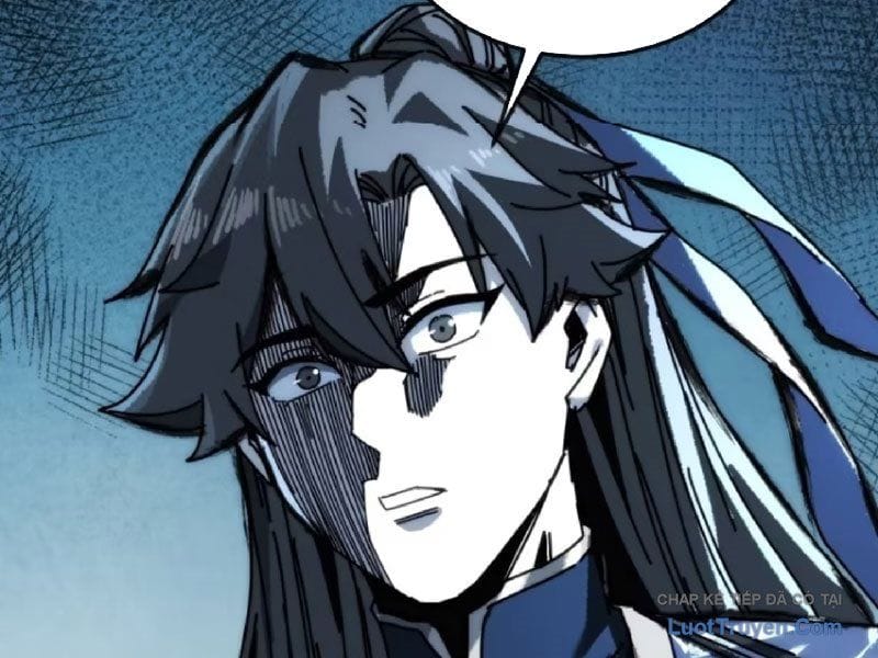 Ta Mô Phỏng Trường Sinh Lộ Chapter 39 - Trang 40