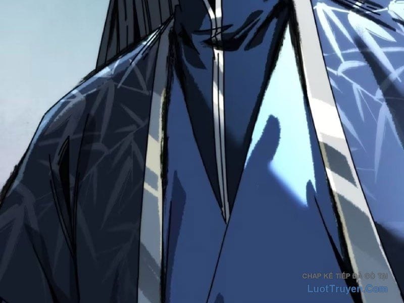 Ta Mô Phỏng Trường Sinh Lộ Chapter 39 - Trang 41