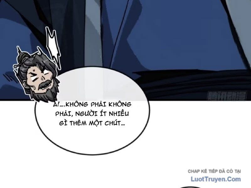 Ta Mô Phỏng Trường Sinh Lộ Chapter 39 - Trang 42
