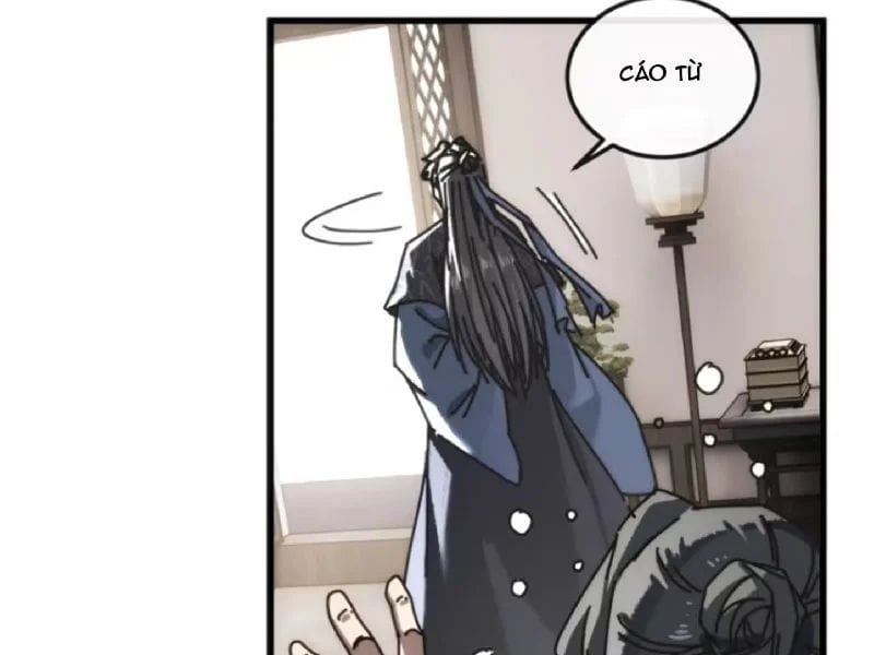 Ta Mô Phỏng Trường Sinh Lộ Chapter 39 - Trang 43