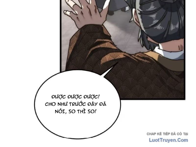Ta Mô Phỏng Trường Sinh Lộ Chapter 39 - Trang 44