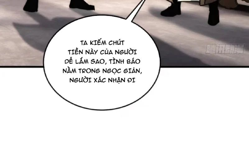 Ta Mô Phỏng Trường Sinh Lộ Chapter 39 - Trang 47
