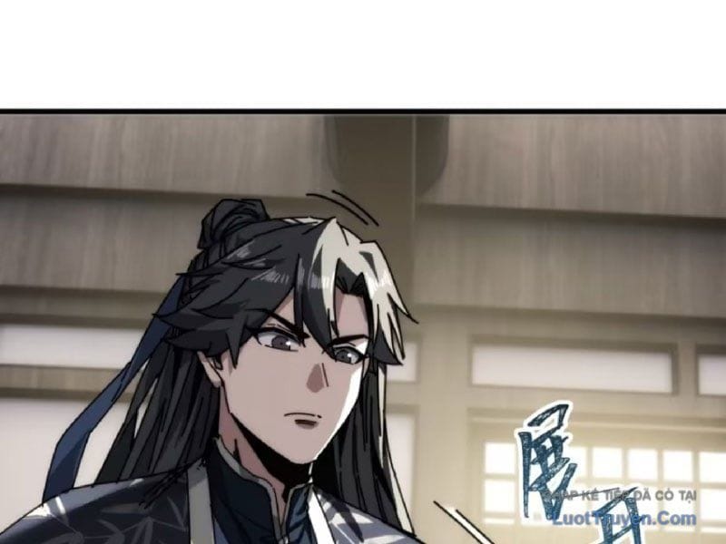Ta Mô Phỏng Trường Sinh Lộ Chapter 39 - Trang 48
