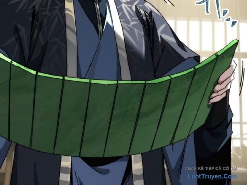 Ta Mô Phỏng Trường Sinh Lộ Chapter 39 - Trang 49