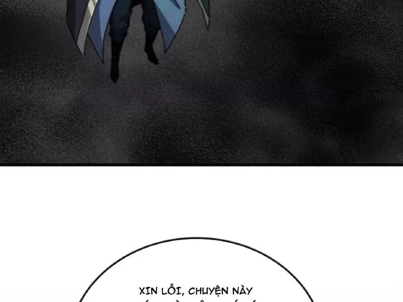 Ta Mô Phỏng Trường Sinh Lộ Chapter 39 - Trang 8