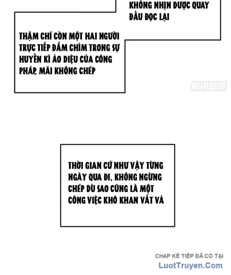 Ta Mô Phỏng Trường Sinh Lộ Chapter 41 - Trang 15