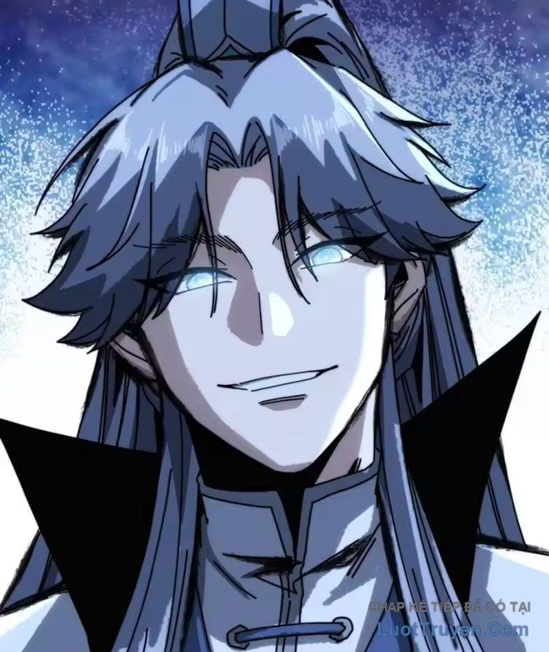 Ta Mô Phỏng Trường Sinh Lộ Chapter 41 - Trang 29