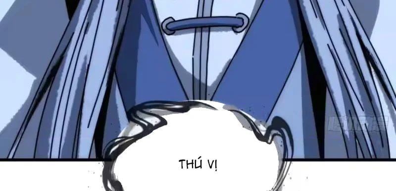 Ta Mô Phỏng Trường Sinh Lộ Chapter 41 - Trang 30