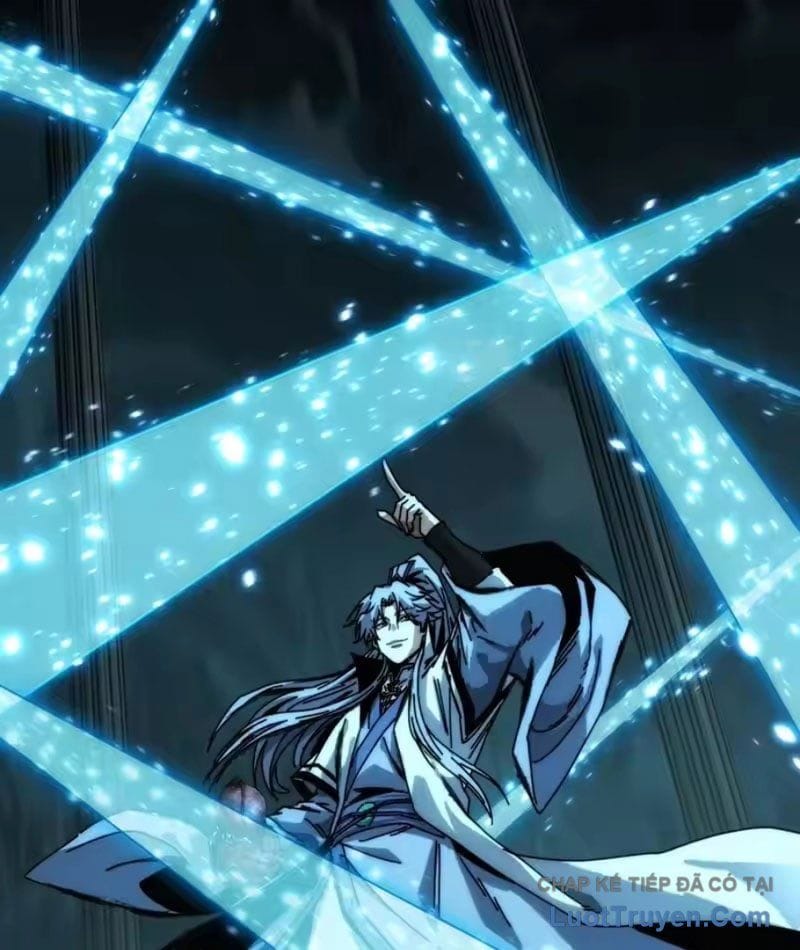 Ta Mô Phỏng Trường Sinh Lộ Chapter 41 - Trang 4