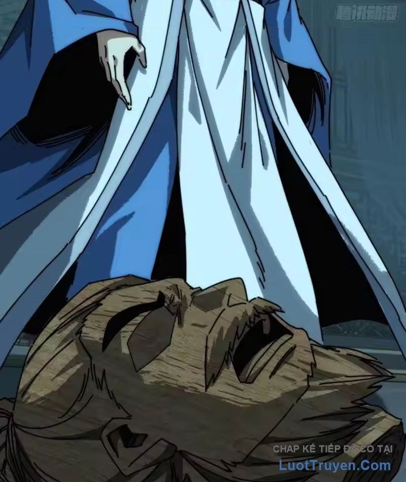 Ta Mô Phỏng Trường Sinh Lộ Chapter 41 - Trang 40