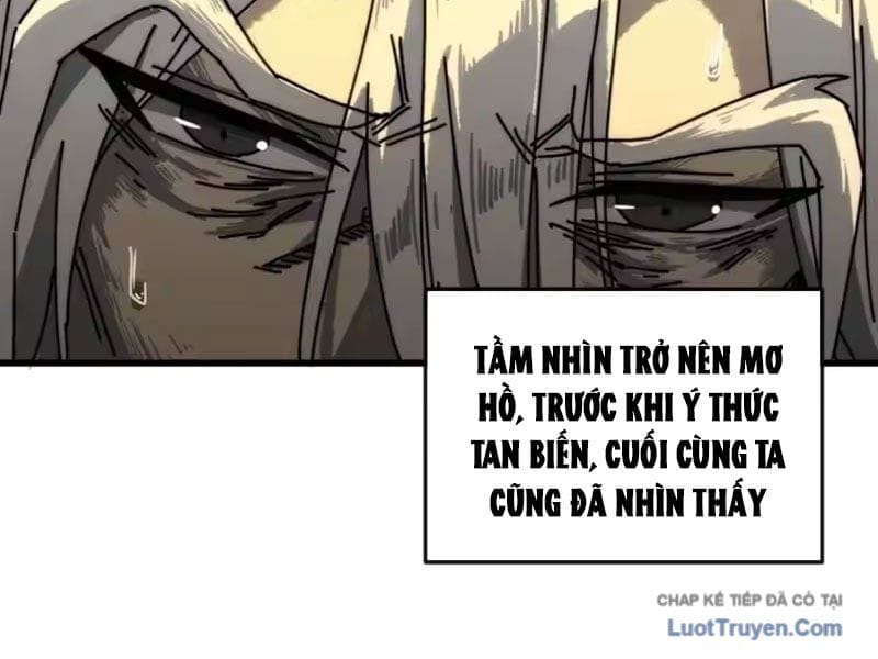 Ta Mô Phỏng Trường Sinh Lộ Chapter 42 - Trang 10