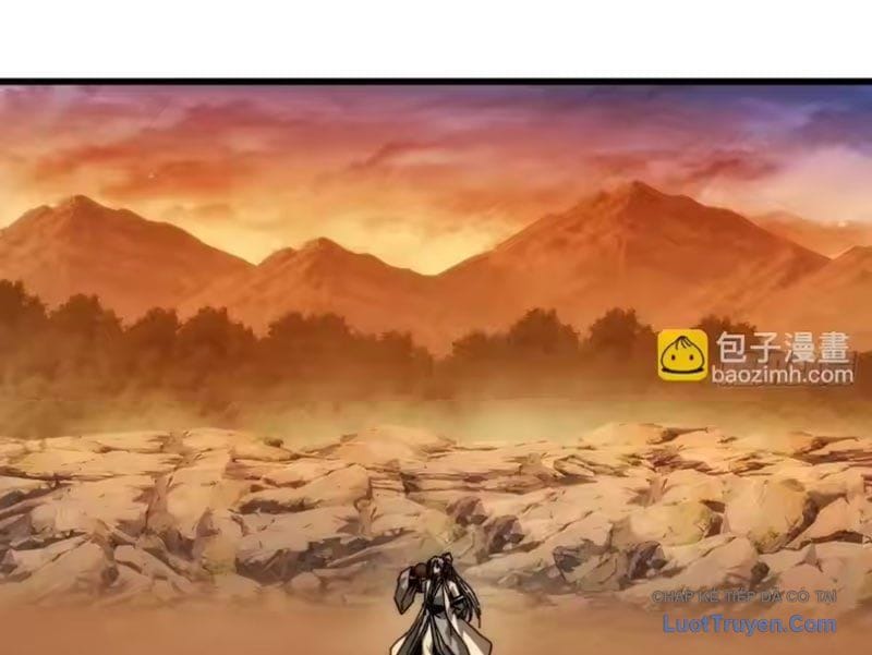 Ta Mô Phỏng Trường Sinh Lộ Chapter 42 - Trang 11