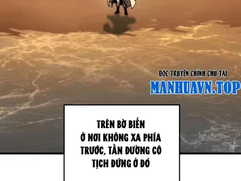 Ta Mô Phỏng Trường Sinh Lộ Chapter 42 - Trang 12