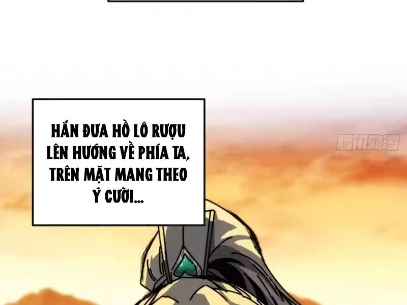 Ta Mô Phỏng Trường Sinh Lộ Chapter 42 - Trang 13