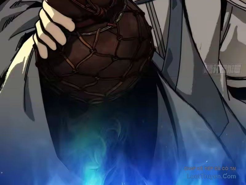 Ta Mô Phỏng Trường Sinh Lộ Chapter 42 - Trang 15