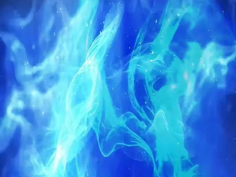 Ta Mô Phỏng Trường Sinh Lộ Chapter 42 - Trang 16