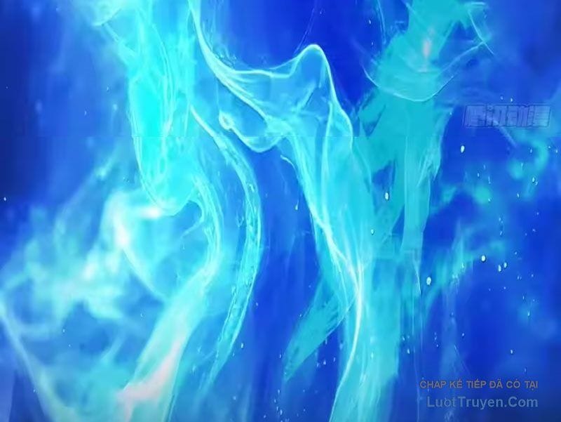 Ta Mô Phỏng Trường Sinh Lộ Chapter 42 - Trang 17