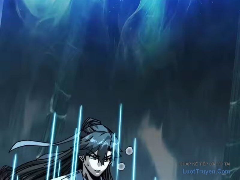 Ta Mô Phỏng Trường Sinh Lộ Chapter 42 - Trang 18