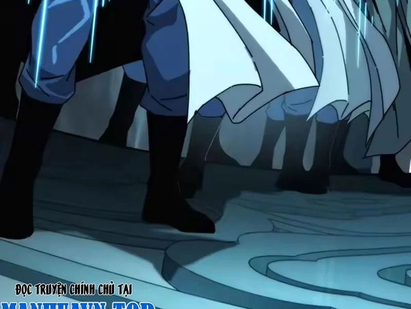 Ta Mô Phỏng Trường Sinh Lộ Chapter 42 - Trang 20