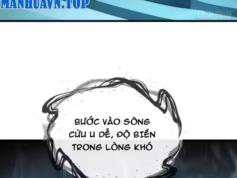 Ta Mô Phỏng Trường Sinh Lộ Chapter 42 - Trang 21