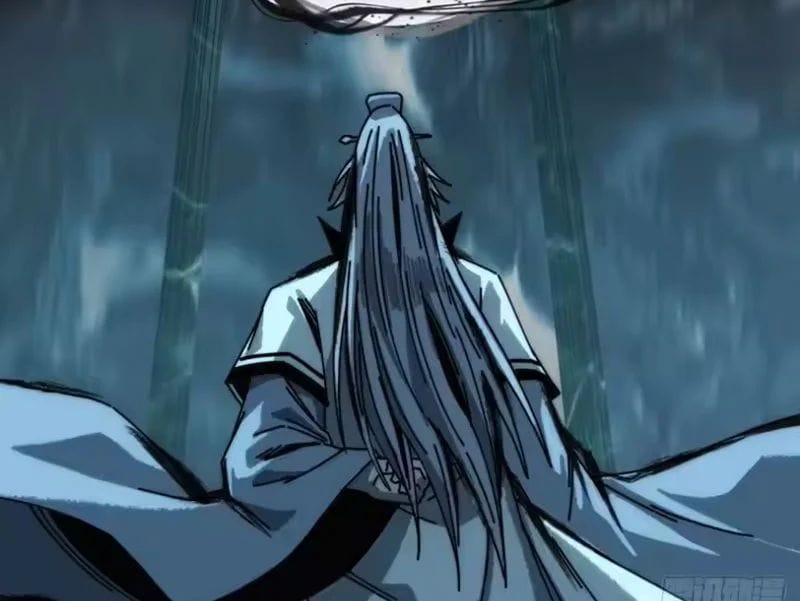 Ta Mô Phỏng Trường Sinh Lộ Chapter 42 - Trang 22