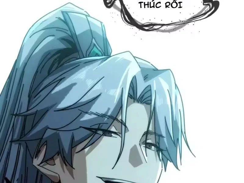 Ta Mô Phỏng Trường Sinh Lộ Chapter 42 - Trang 25