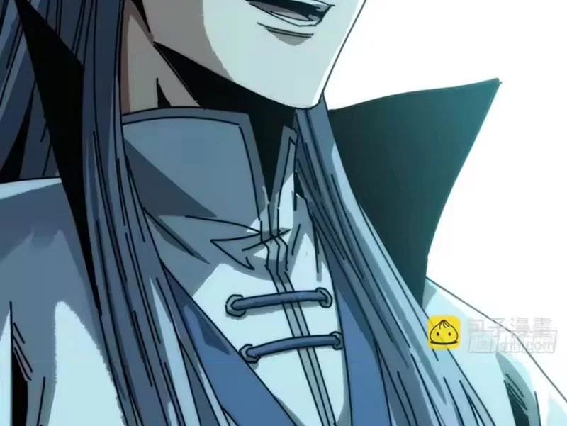 Ta Mô Phỏng Trường Sinh Lộ Chapter 42 - Trang 26