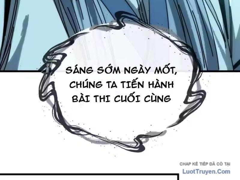 Ta Mô Phỏng Trường Sinh Lộ Chapter 42 - Trang 27