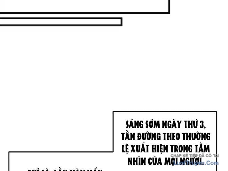 Ta Mô Phỏng Trường Sinh Lộ Chapter 42 - Trang 28