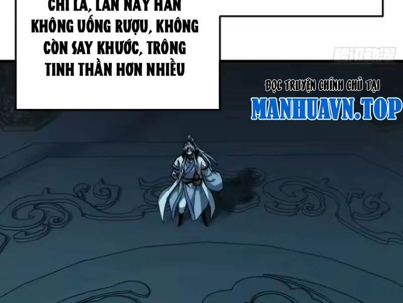 Ta Mô Phỏng Trường Sinh Lộ Chapter 42 - Trang 29