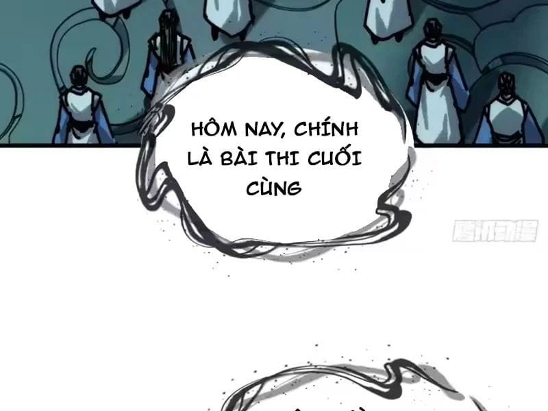 Ta Mô Phỏng Trường Sinh Lộ Chapter 42 - Trang 31