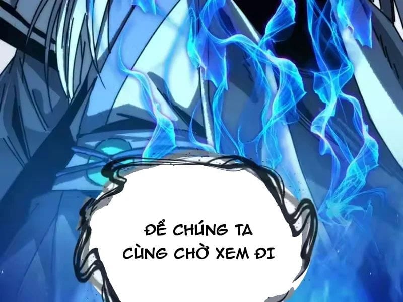 Ta Mô Phỏng Trường Sinh Lộ Chapter 42 - Trang 34