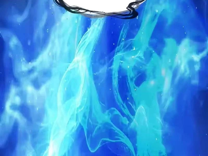 Ta Mô Phỏng Trường Sinh Lộ Chapter 42 - Trang 35