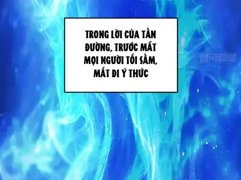 Ta Mô Phỏng Trường Sinh Lộ Chapter 42 - Trang 36