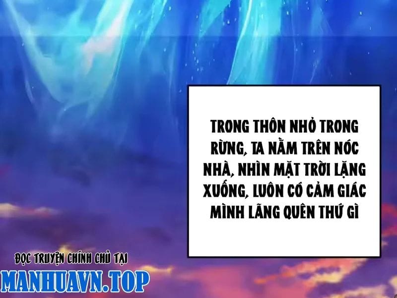 Ta Mô Phỏng Trường Sinh Lộ Chapter 42 - Trang 37