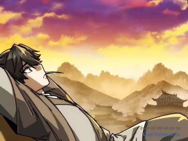 Ta Mô Phỏng Trường Sinh Lộ Chapter 42 - Trang 38