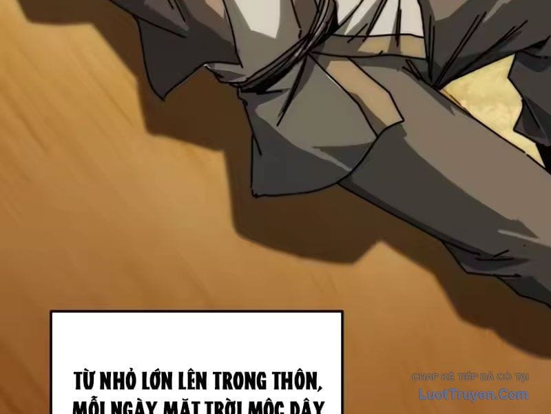 Ta Mô Phỏng Trường Sinh Lộ Chapter 42 - Trang 39