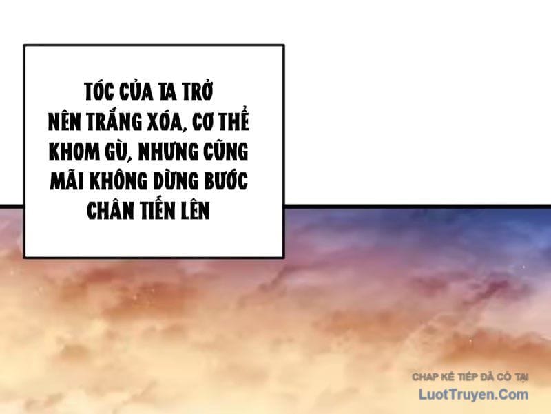 Ta Mô Phỏng Trường Sinh Lộ Chapter 42 - Trang 4