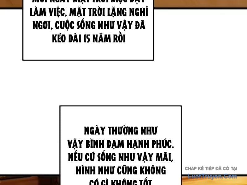 Ta Mô Phỏng Trường Sinh Lộ Chapter 42 - Trang 40