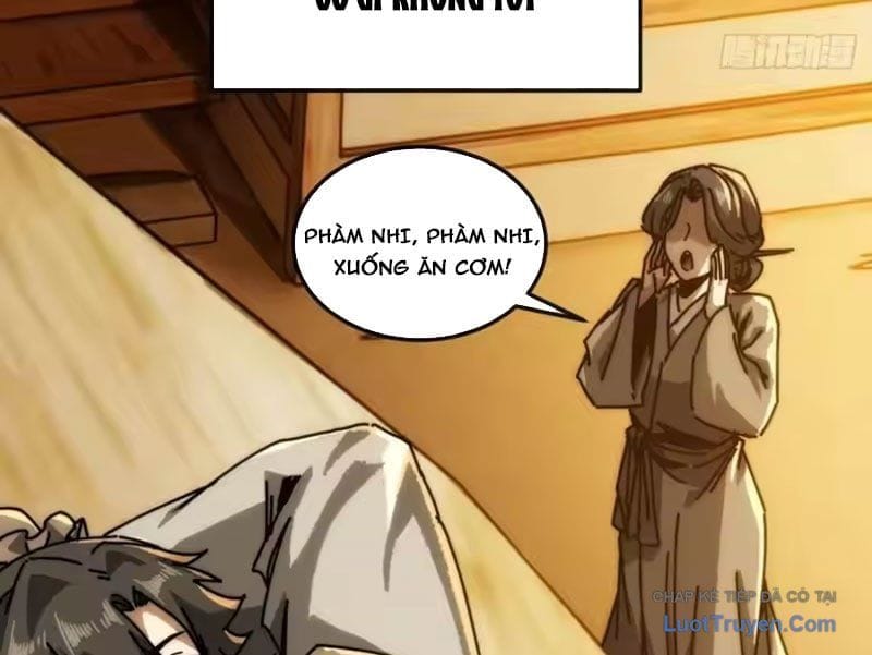 Ta Mô Phỏng Trường Sinh Lộ Chapter 42 - Trang 41