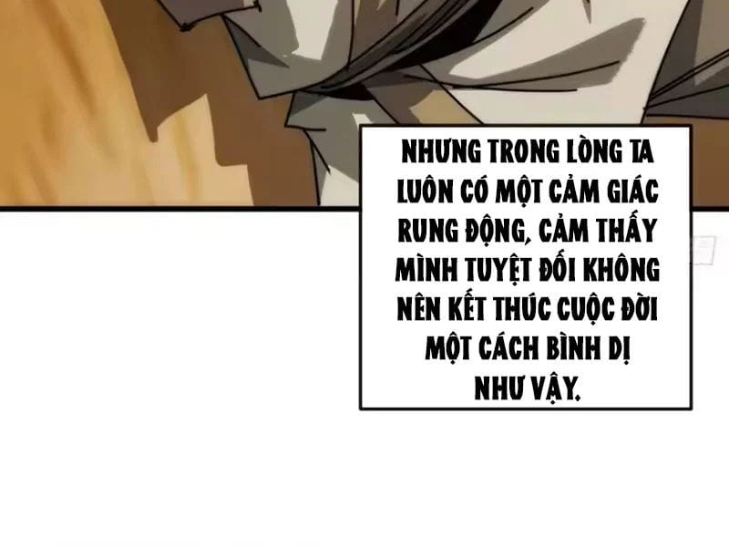 Ta Mô Phỏng Trường Sinh Lộ Chapter 42 - Trang 43